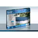 Couvertures de protection